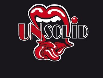 UNSOLID