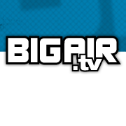 Big Air TV