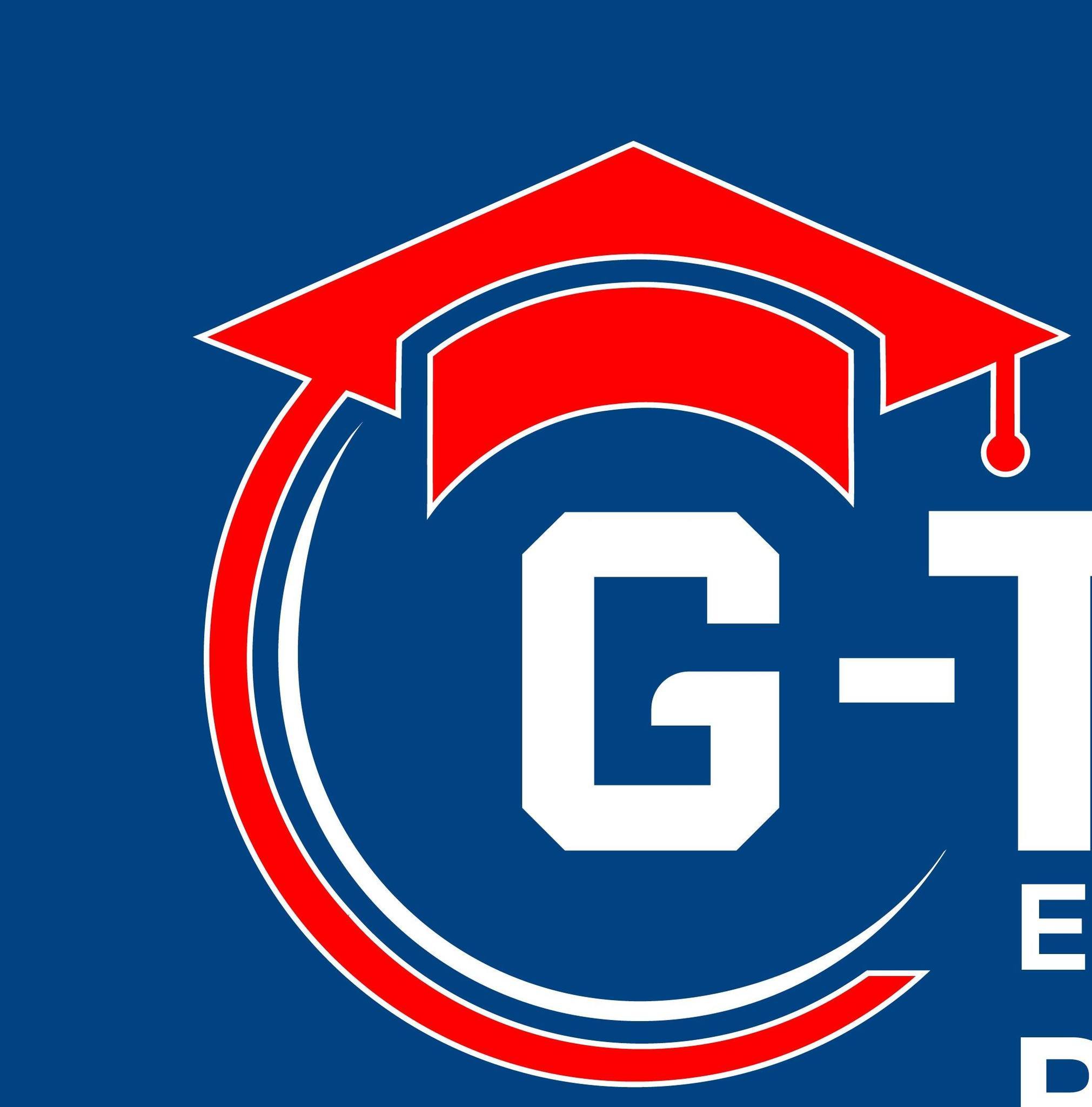 🎓 G-TEC വിദ്യാരംഭം 2026 നിങ്ങളുടെ ഭാവിക്ക് പുതിയ തുടക്കം! 📚 Courses in ...