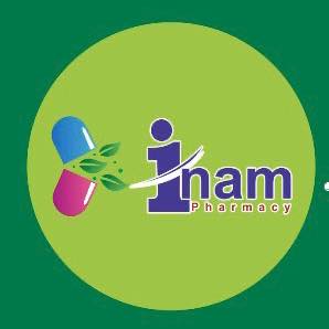 INAM Pharmacy | Rawalpindi