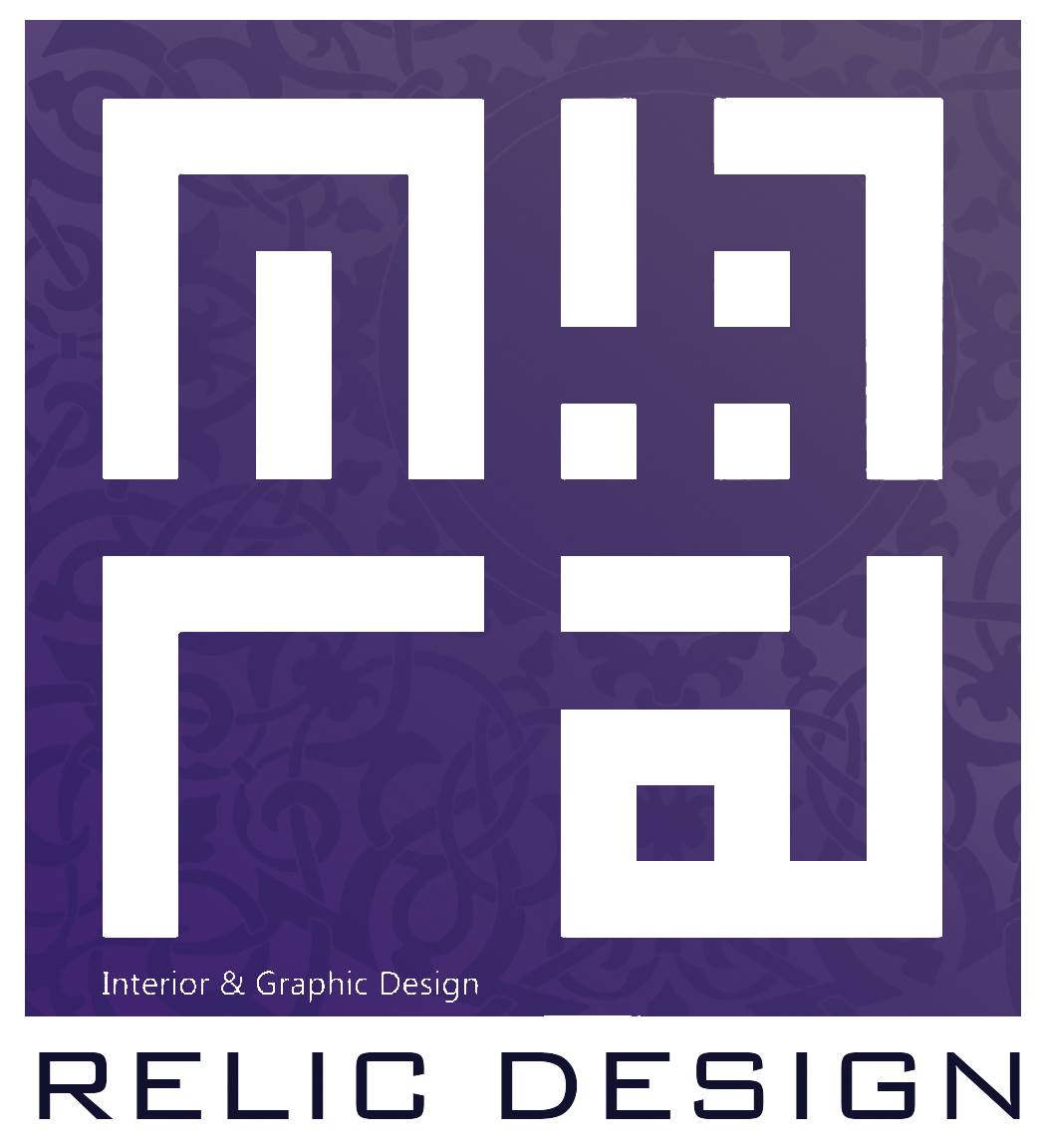 Relic Design | Doha