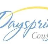 Dayspring Counseling Services | Exton PA