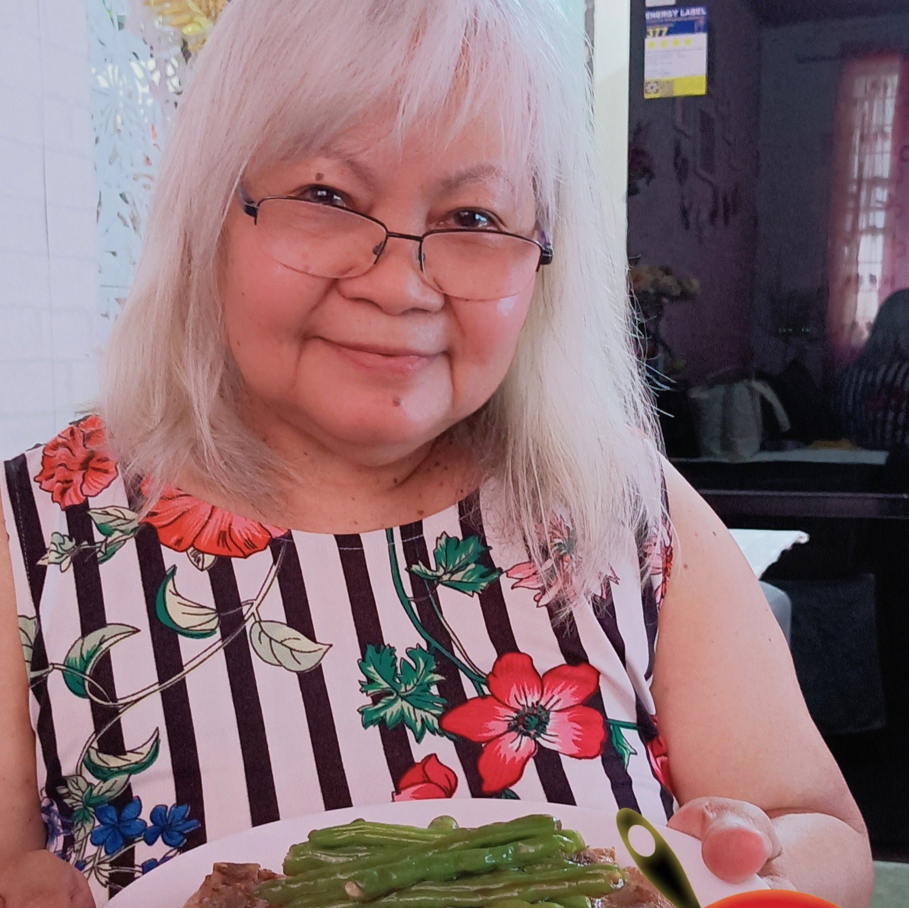 Sangkap Pinoy