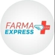 Farma Express USA