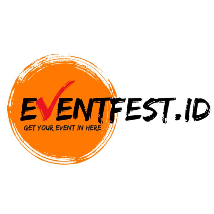 EVENT FEST ID