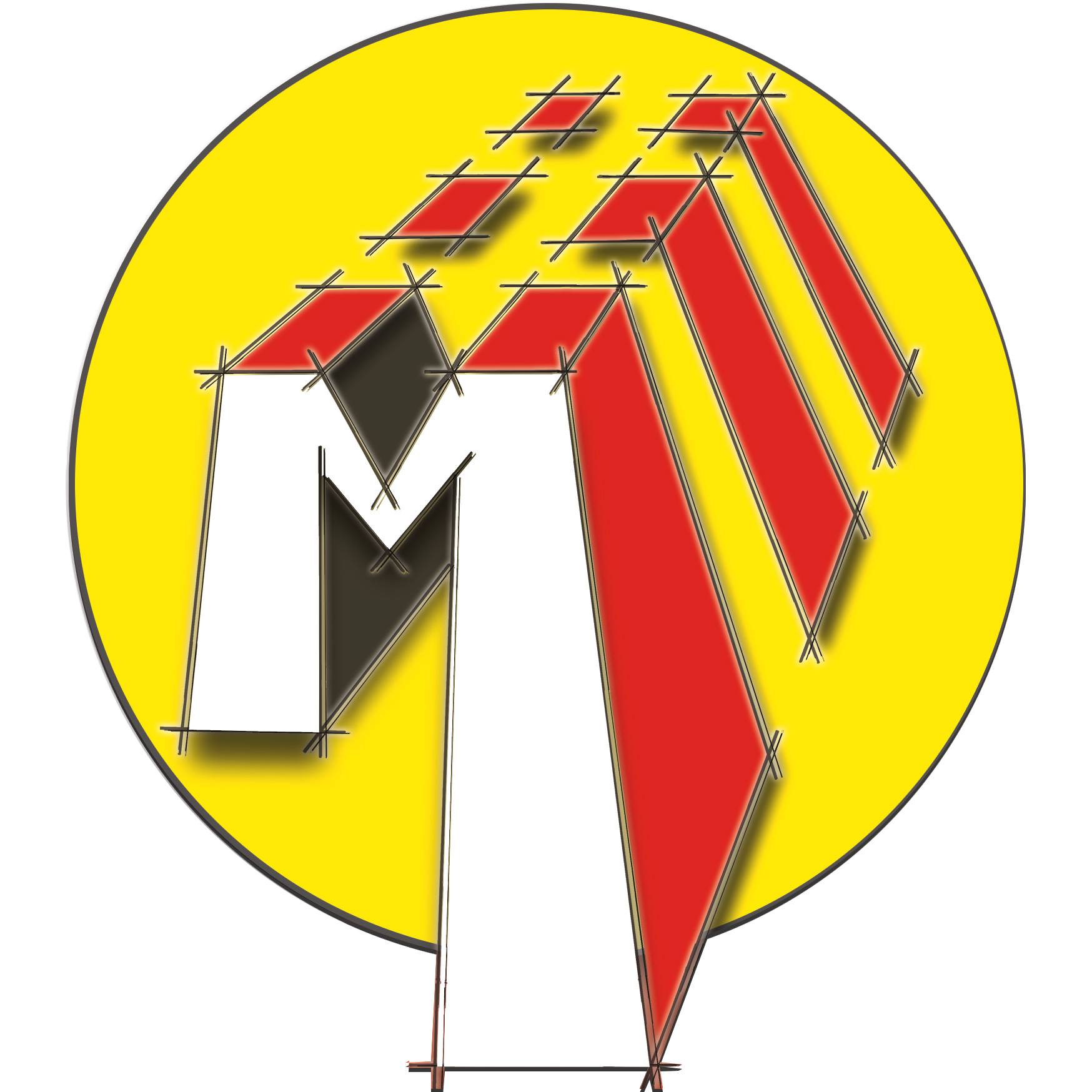 Meslin Bâtiment | Saint-Jean-des-Baisants