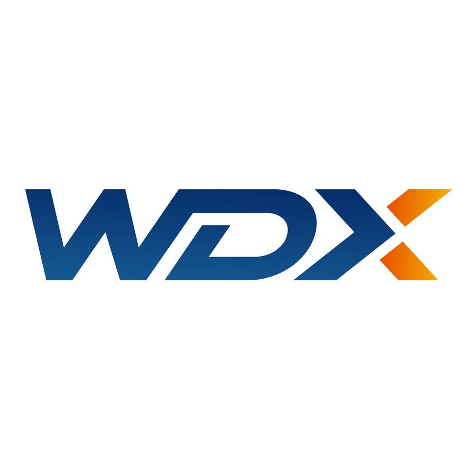 WDX S.A. | Mokotów