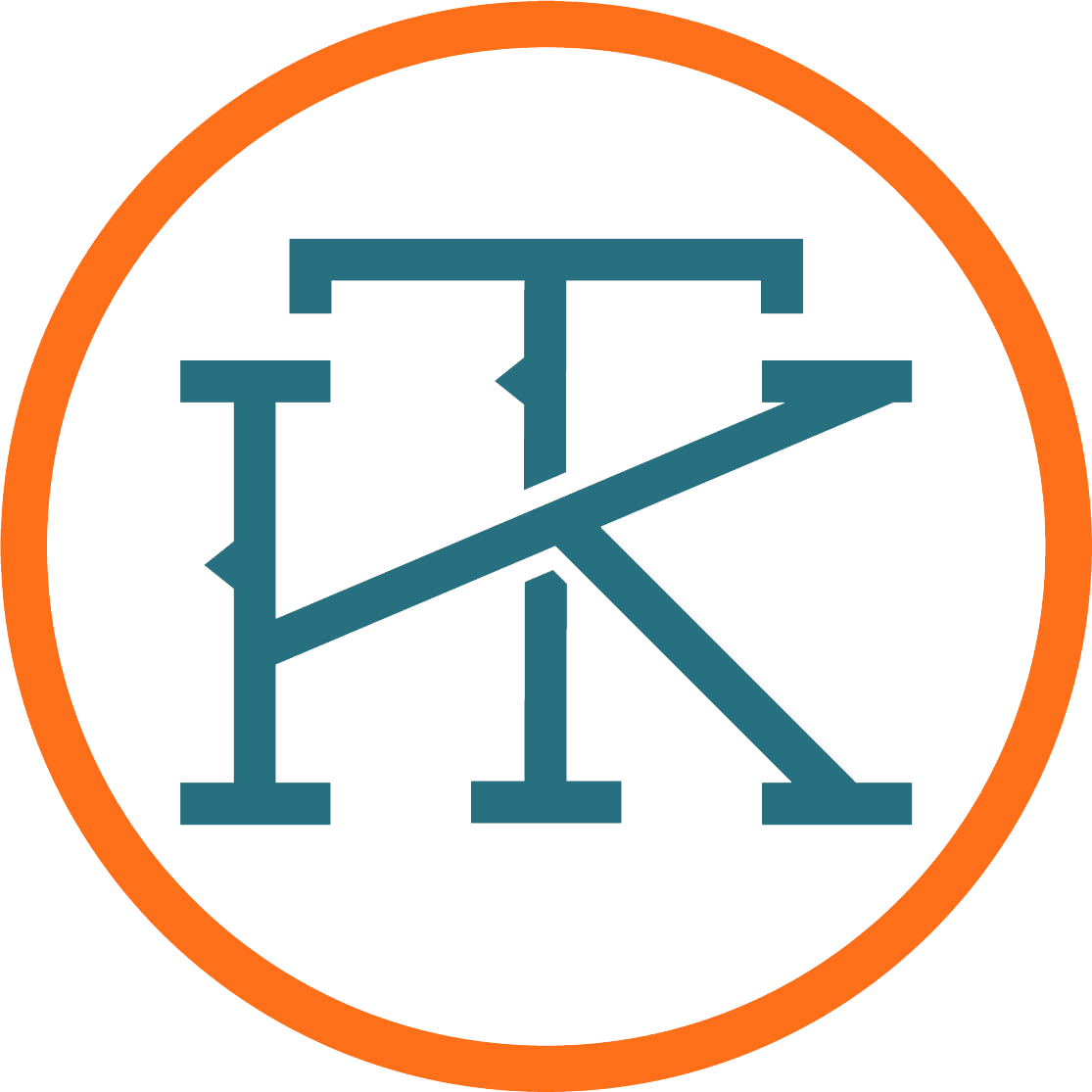 Kommon Thread - 💫 NOW AVAILABLE 💫 Marikh Mathias inspiring... | Facebook