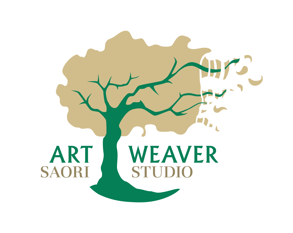 Sashiko | I found this cute craft store in Sapporo Hokkaido | Facebook