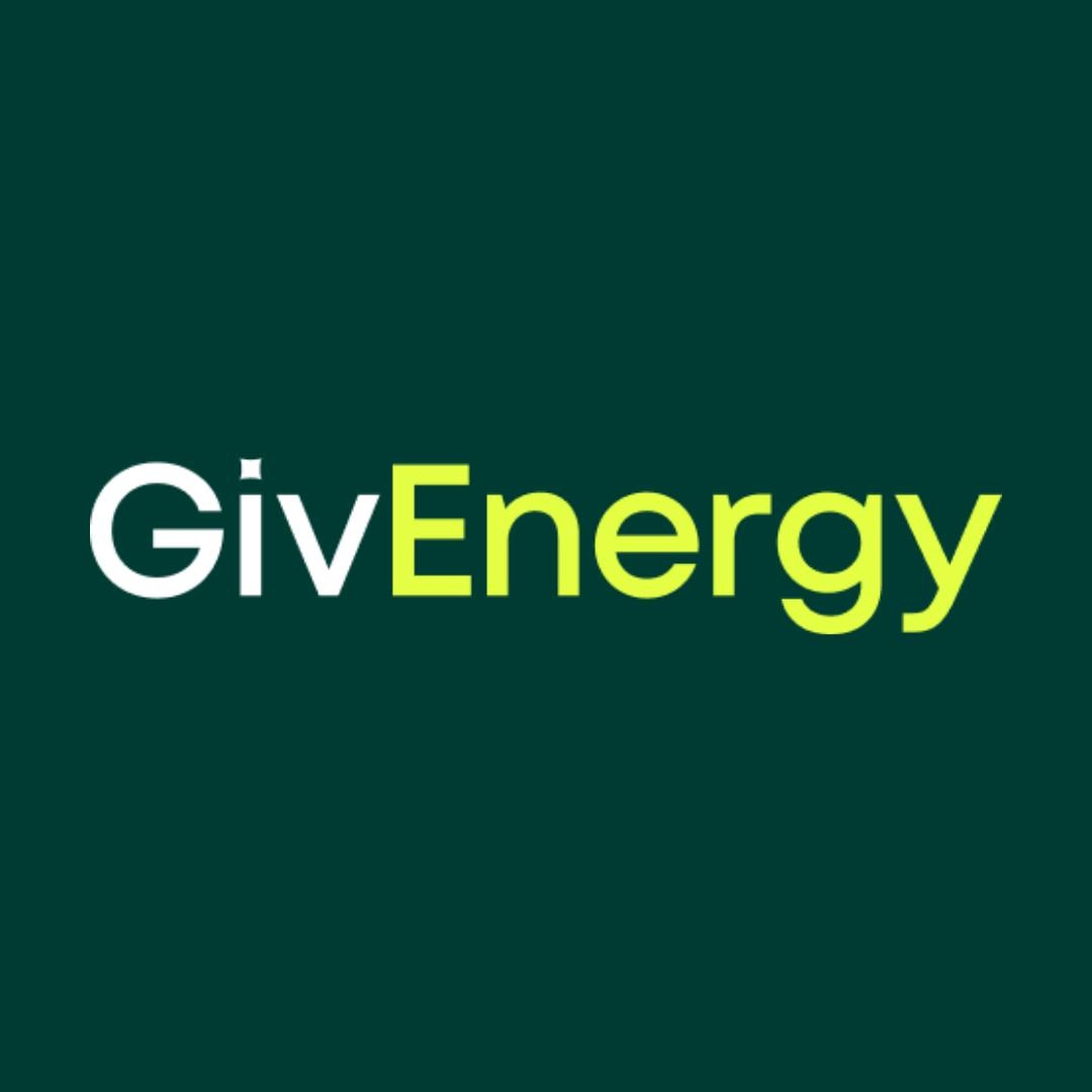 GivEnergy - We’re aware that some customers are... | Facebook