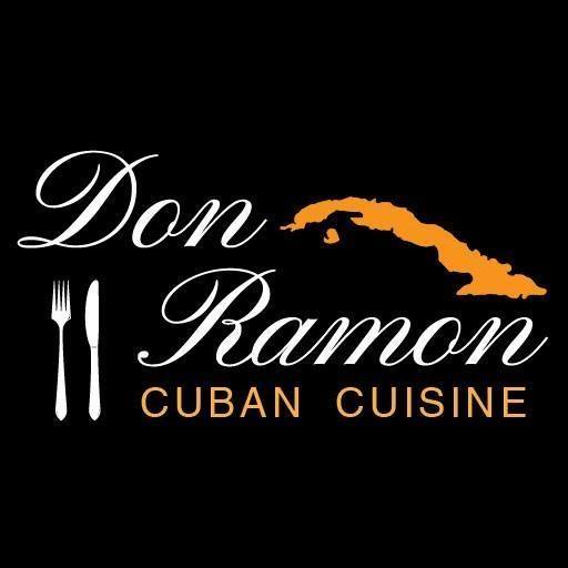 Don Ramon Cuban Cuisine RPB | Royal Palm Beach FL