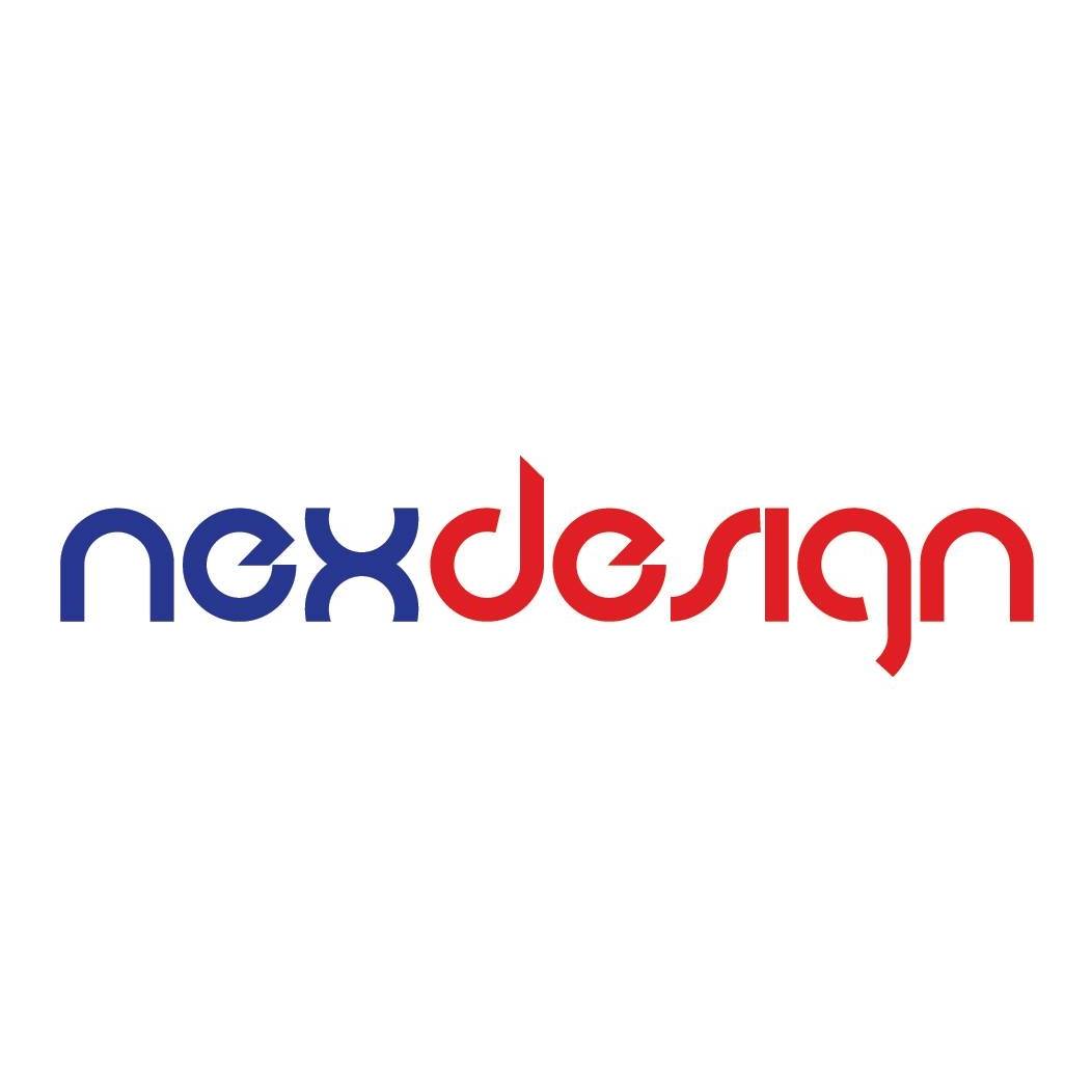 Nex Design Consultancy | Kuala Lumpur