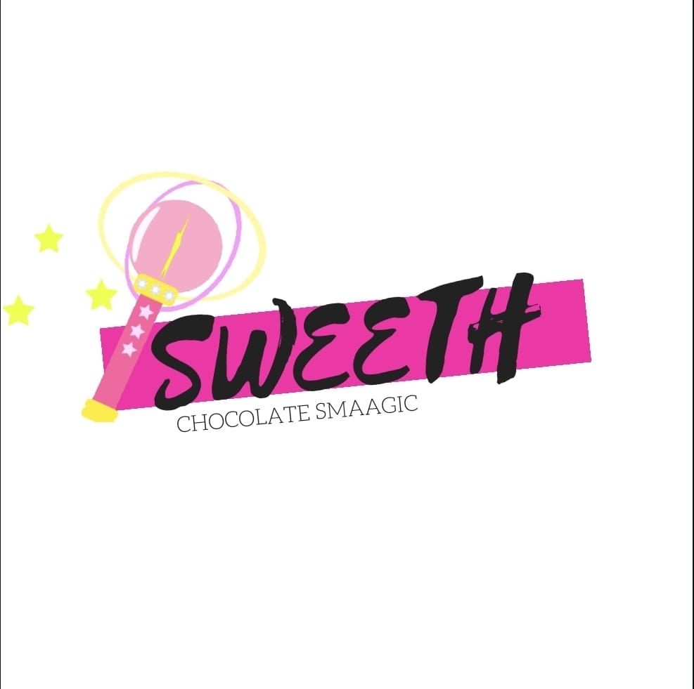 Sweeth