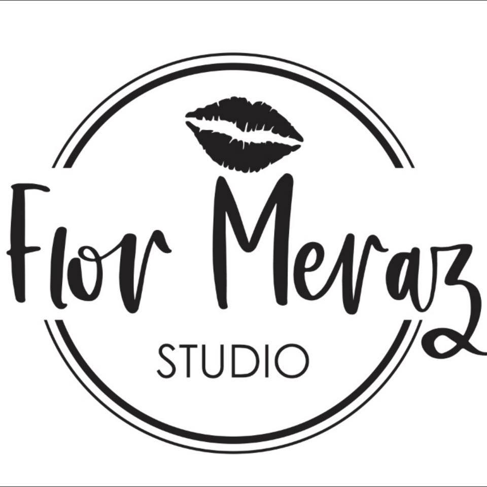 Flor Meraz Studio | Los Mochis