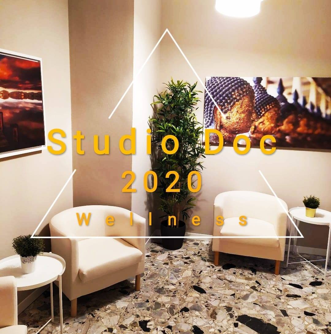 Studio DOC | Milan