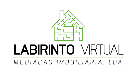 Imobiliária Labirinto Virtual