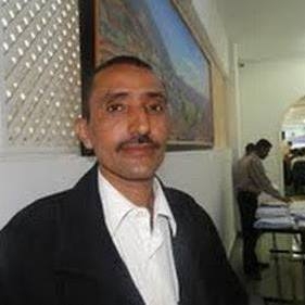 محيي الدين سعيدmohieesaeed