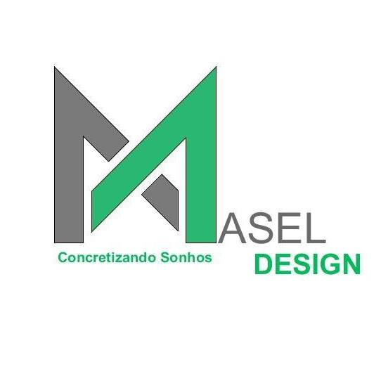 MASEL Design | Maputo