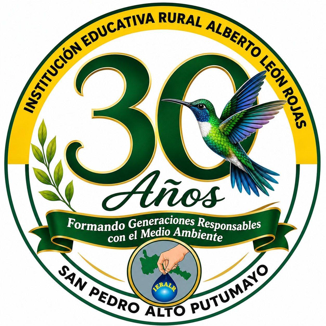 Fundación... - Fundación Cultural Artística El Cuscungo