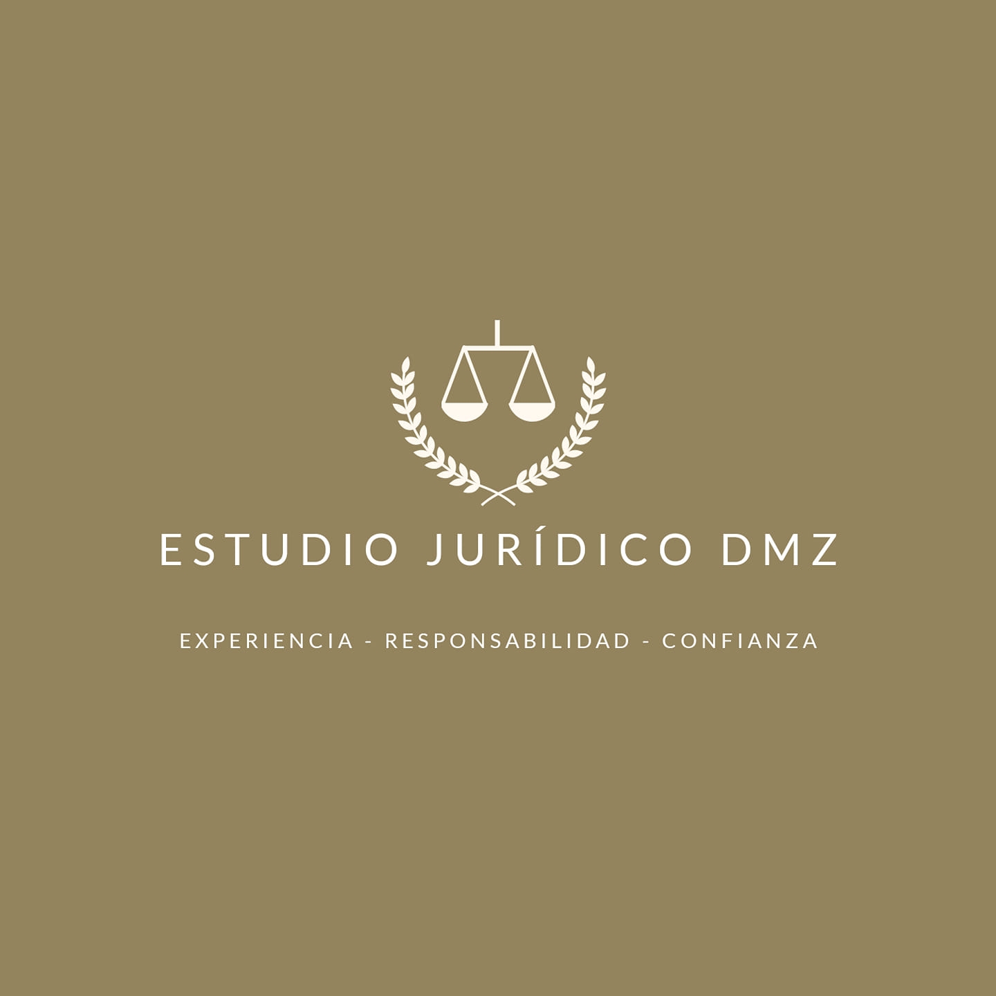 Estudio Juridico DMZ | Corrientes
