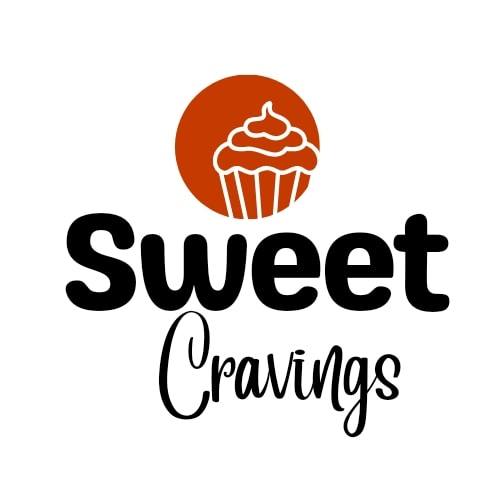 Sweet Cravings | Guinobatan