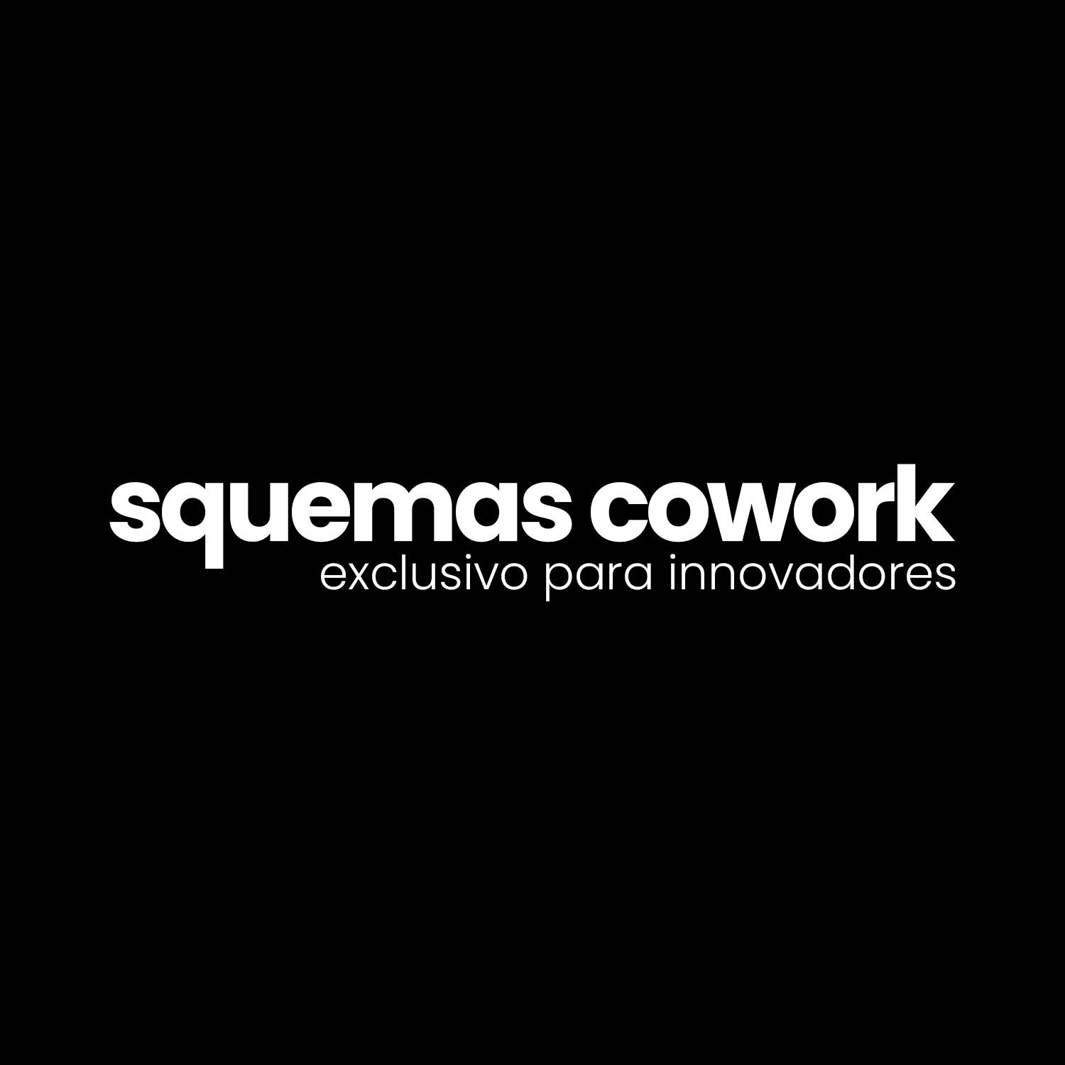 Squemas Cowork 3