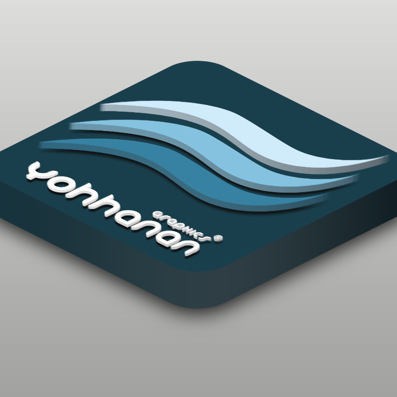 Yohhanan Graphics | Budapest