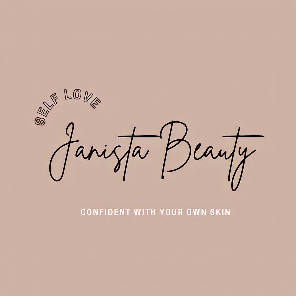 Janista Beauty