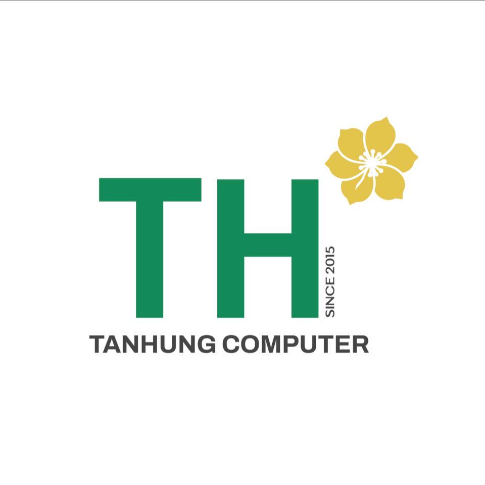 Profile for Ugreen Việt Nam - Vi Tính Tấn Hưng