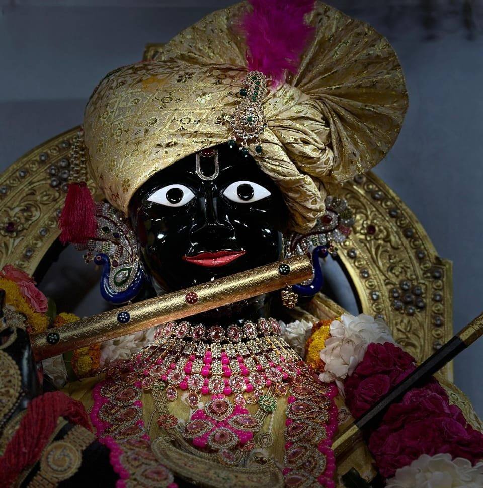 Shree Dharmakul Ashrit Yuvak Mandal :::Ahmedabad