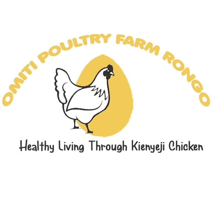 Omiti paultry farm Rongo