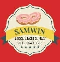 Samwin