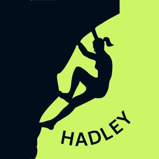Central Rock - Hadley | Hadley MA