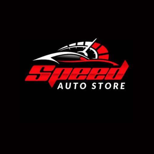 Speed Auto Store