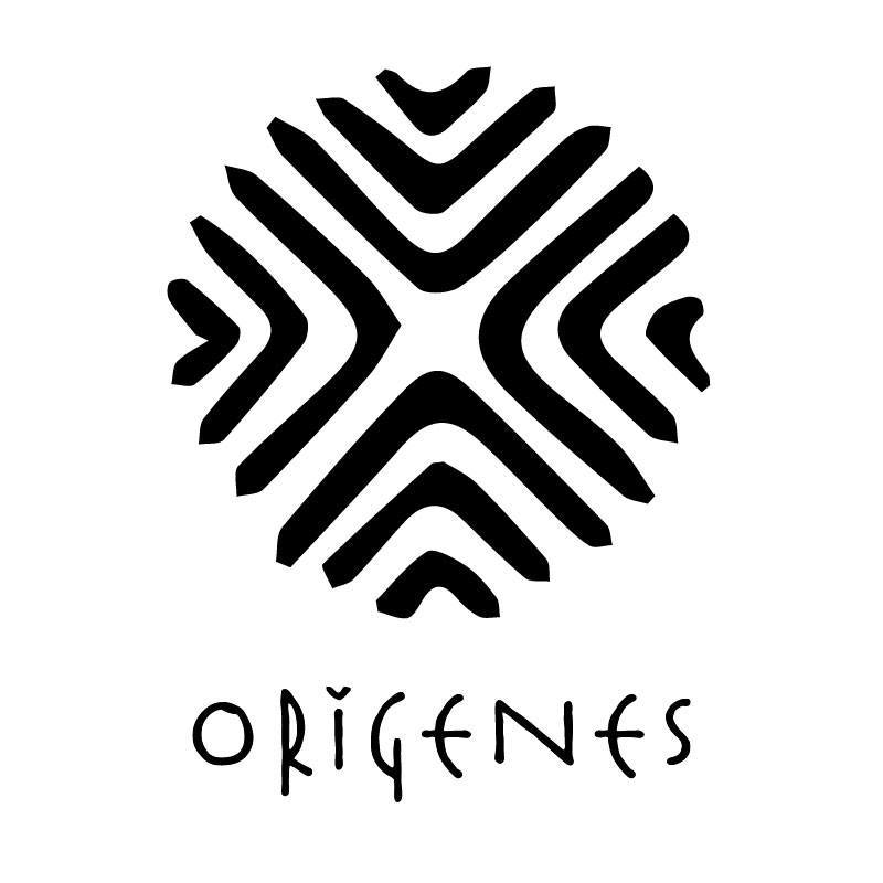 Origenes Hostel 5