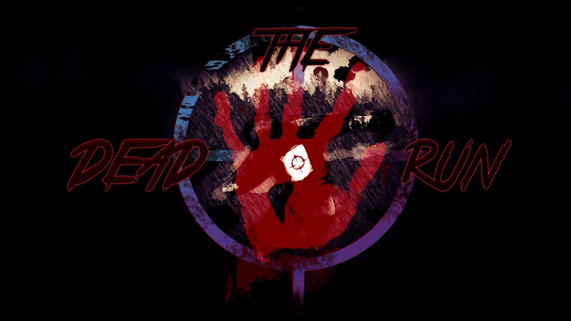 The Dead Run | Bessoncourt