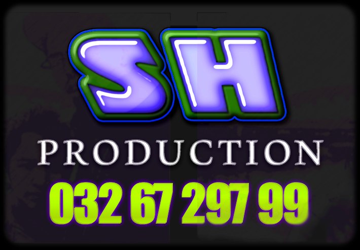 SH Production