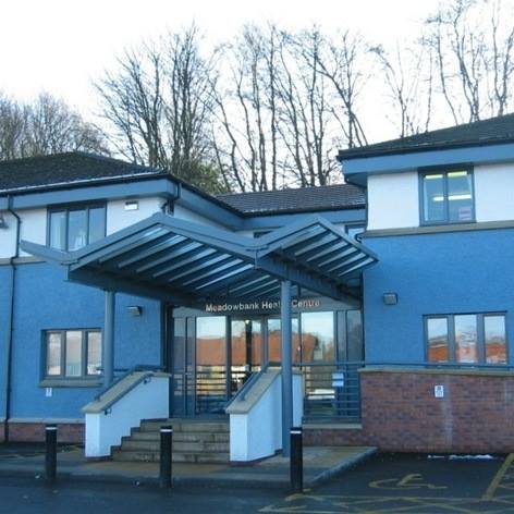 📢 We're Hiring – Part-Time... - Parkhill Medical Practice | Facebook