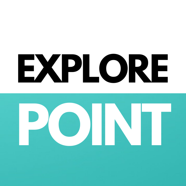 Explore Point