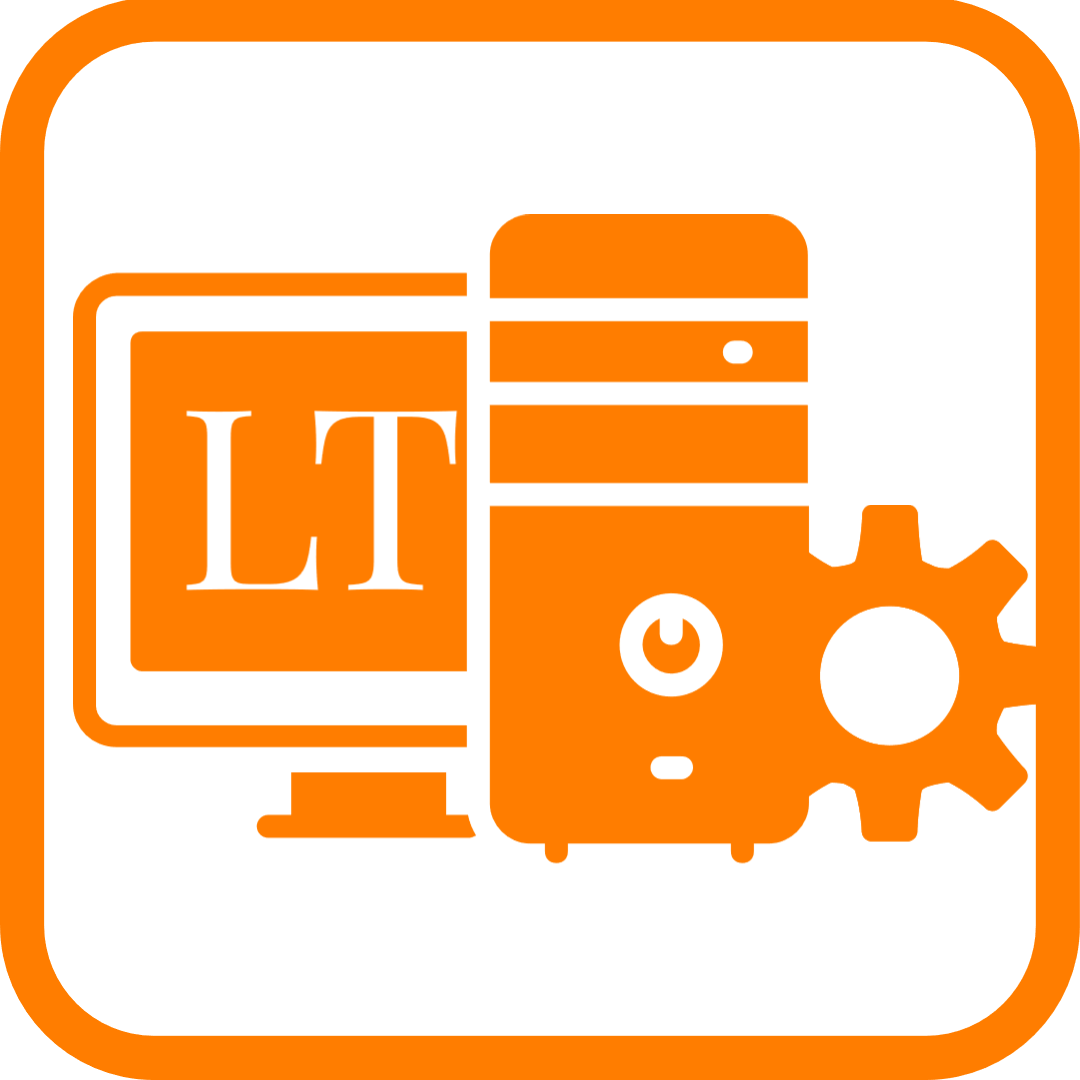 LexTech