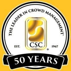 CSC - Miami | Miramar FL