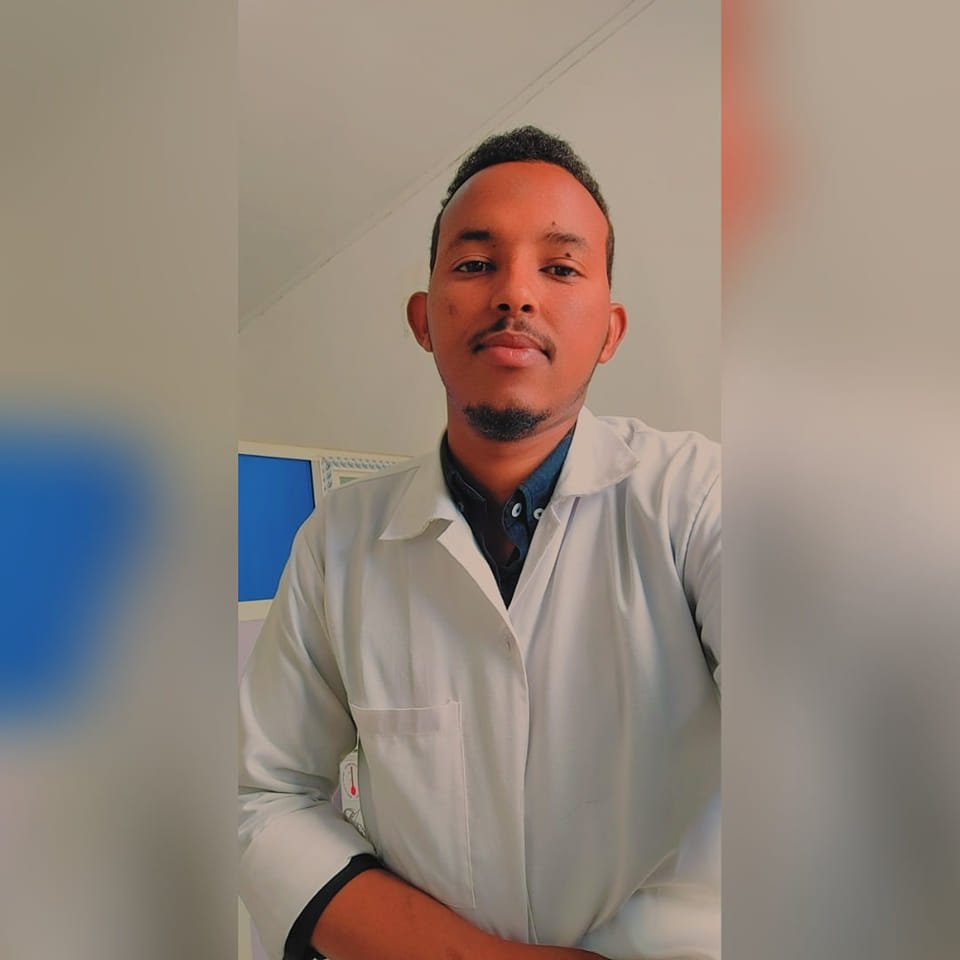 MLT Study Group | What is the diagnosis | Facebook