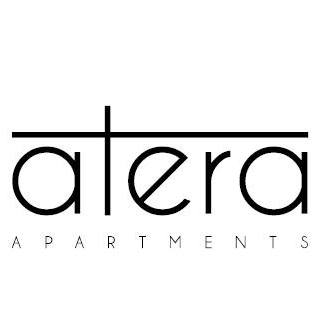 Atera Apartments - BH Management has gone green! Why? It is right in ...