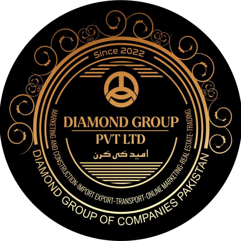 Daimond Group of Companies
