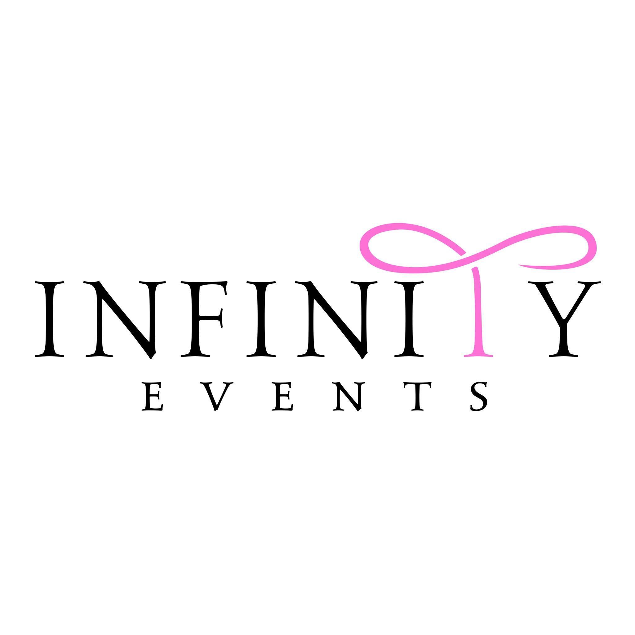 Infinity Events