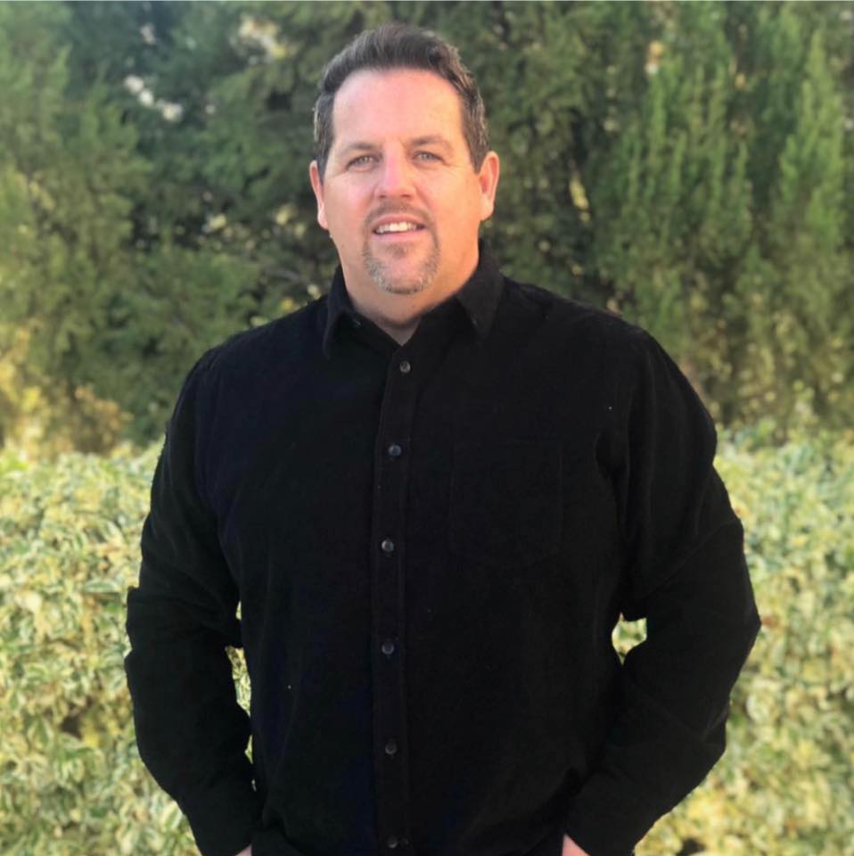 Kevin Rice Homes
