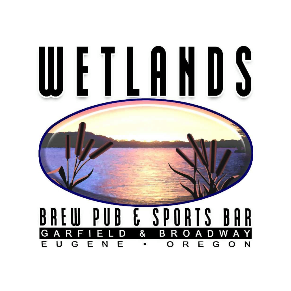 STARFALL SOCIAL💫The... - Wetlands Brew Pub and Sports Bar | Facebook