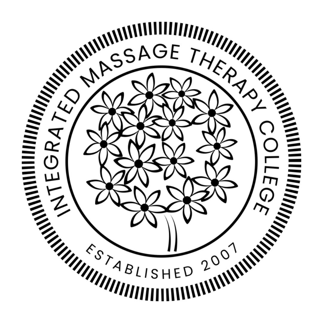 Integrated Massage Therapy Services logo