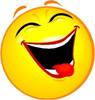Funny Indian Videos