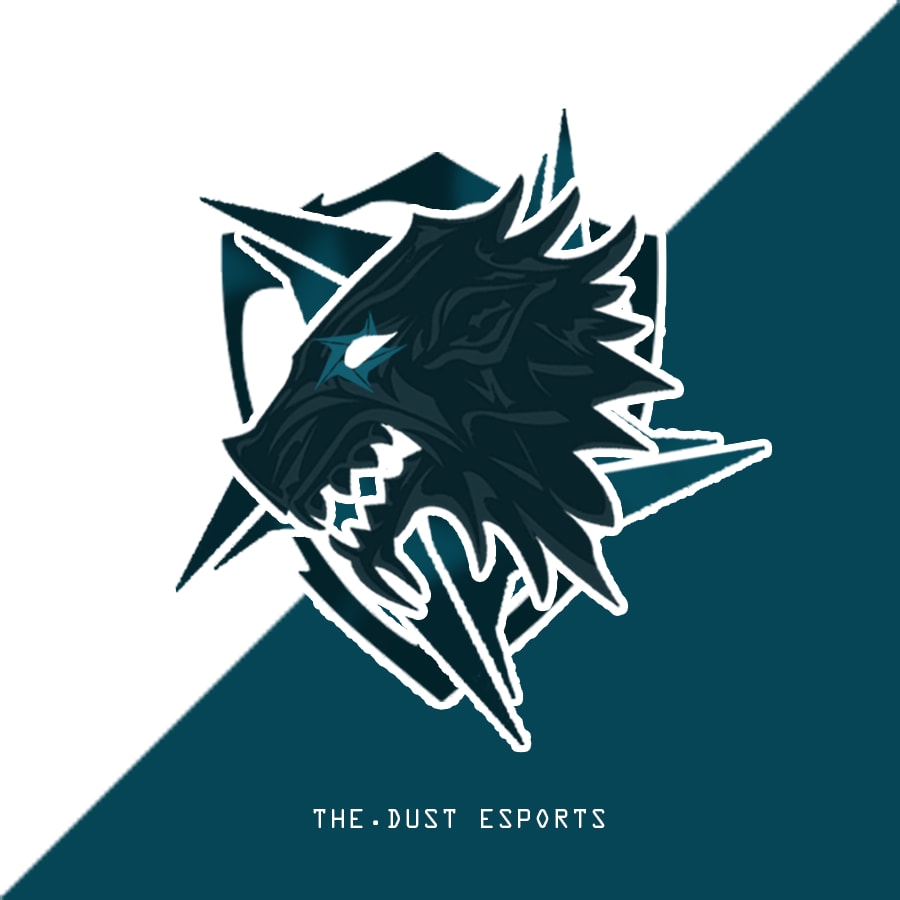 The Dust.CSGO | Bangkok